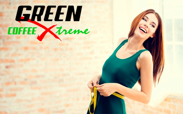 green coffee xtreme emagrece mesmo