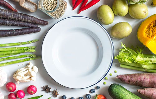 O que é Jejum Intermitente?