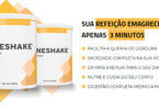LineShake funciona mesmo?