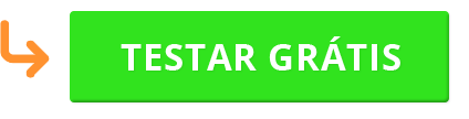Testar Gerenciagram grátis por 5 dias Testar Gerenciagram grátis por 5 dias
