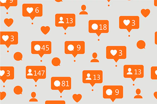 Como ganhar seguidores no Instagram grátis Como ganhar seguidores no Instagram grátis