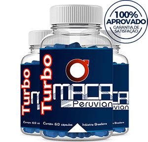 Turbo Maca Peruvian Maca Peruana Turbo Maca Peruvian Maca Peruana